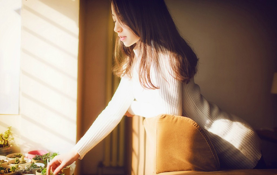 “吼~”
